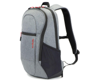 Targus Urban Commuter 15.6" szary - 380229 - zdjęcie 1
